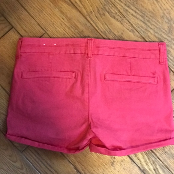 American Eagle shorts - Picture 2 of 4